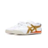 Mexico 66 “White Gole”