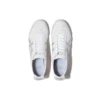 Mexico 66 “White Pure Silver” Mexico 66 “White Pure Silver”