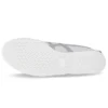 Mexico 66 “White Pure Silver” Mexico 66 “White Pure Silver”