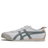 Mexico 66 “White Slate Grey” Mexico 66 “White Slate Grey”