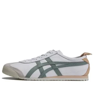 Mexico 66 “White Slate Grey”