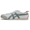 Mexico 66 “White Slate Grey” Mexico 66 “White Slate Grey”