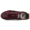 Mexico 66 “Wine Red Black”
