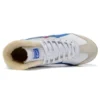 Mexico Mid Runne “Blu Bianco Rosso”