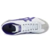 Mexico Mid Runner “Bianco Blu”