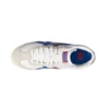 Mexico Mid Runner “Bianco Blu Rosso”