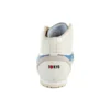 Mexico Mid Runner “Bianco Blu Rosso”