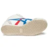 Mexico Mid Runner “Bianco Blu Rosso”