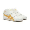 Mexico Mid Runner “Bianco Giallo”