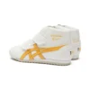Mexico Mid Runner “Bianco Giallo”