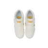 Mexico Mid Runner “Bianco Giallo”