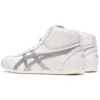 Mexico Mid Runner “Bianco Grigio”