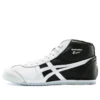Mexico Mid Runner “Bianco Nero”