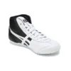 Mexico Mid Runner “Bianco Nero”