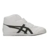 Mexico Mid Runner “Bianco Nero”