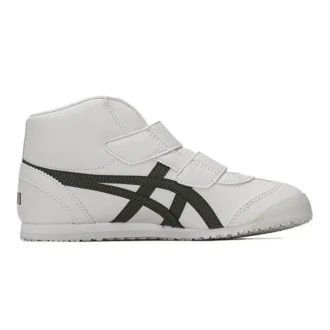 Mexico Mid Runner “Bianco Nero”