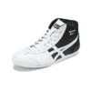Mexico Mid Runner “Bianco Nero”