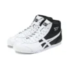 Mexico Mid Runner “Bianco Nero”