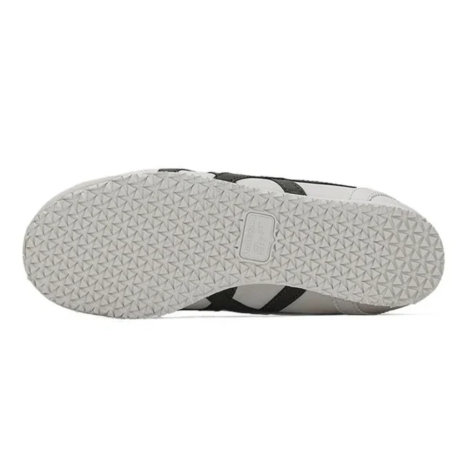Mexico Mid Runner “Bianco Nero”