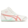 Mexico Mid Runner “Bianco Rosa Acqua”