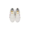 Mexico Mid Runner “Bianco Rosso”