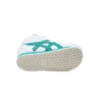Mexico Mid Runner “Bianco verde”