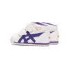 Mexico Mid Runner “Bianco Viola”