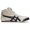 Mexico Mid Runner “Birch Indian Ink”