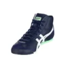Mexico Mid Runner “Blu scuro Bianco Verde”