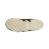 Mexico Mid Runner “Cream Black”