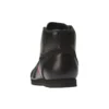 Mexico Mid Runner Dx “Black Leather”