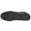 Mexico Mid Runner Dx “Black Leather”