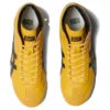 Mexico Mid Runner “Giallo Nero”