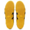 Mexico Mid Runner “Giallo Nero”