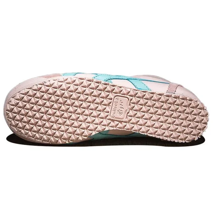 Mexico Mid Runner “Pink Blue”