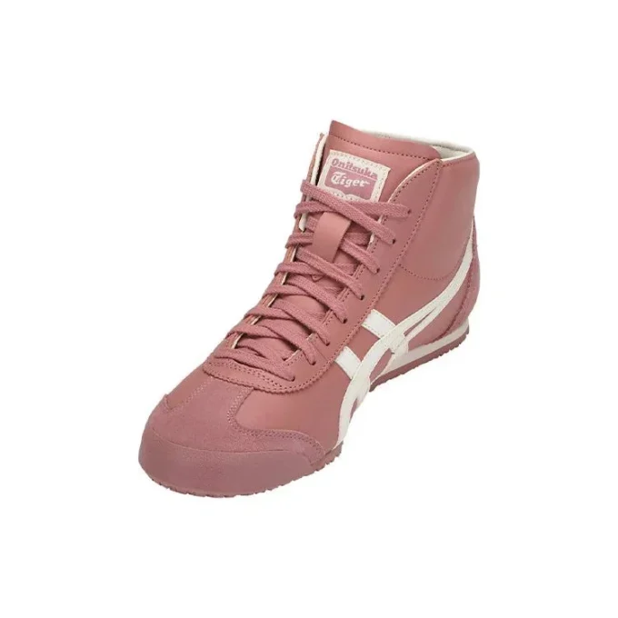 Mexico Mid Runner “Rosso”