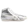 Mexico Mid Runner “Silver”