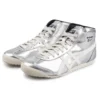 Mexico Mid Runner “Silver”