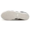 Mexico Mid Runner “Silver”