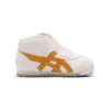 Mexico Mid Runner TS “Bianco Giallo”