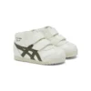 Mexico Mid Runner TS “Bianco Oliva”