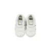 Mexico Mid Runner TS “Bianco Oliva”