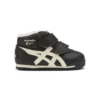 Mexico Mid Runner TS “Black White”