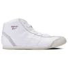 Mexico Mid Runner “White Birch”