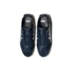 Mexico Slip-on Deluxe “Navy White”