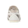 Mexico Slip-On Deluxe “White Grey Camouflage”