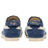 Nippon Made Mexico 66 Deluxe “Mako Blue Cream”