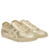 Nippon Made Mexico 66 Deluxe “Pure Gold Cream”