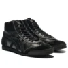 Nippon Made Mexico Mid Runner Deluxe “Black”