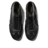 Nippon Made Mexico Mid Runner Deluxe “Black”
